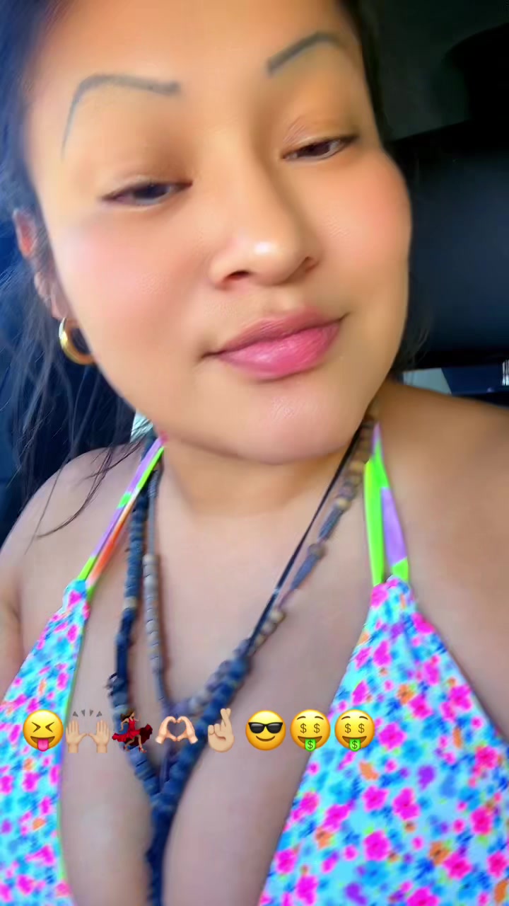 @BIG CARDI
