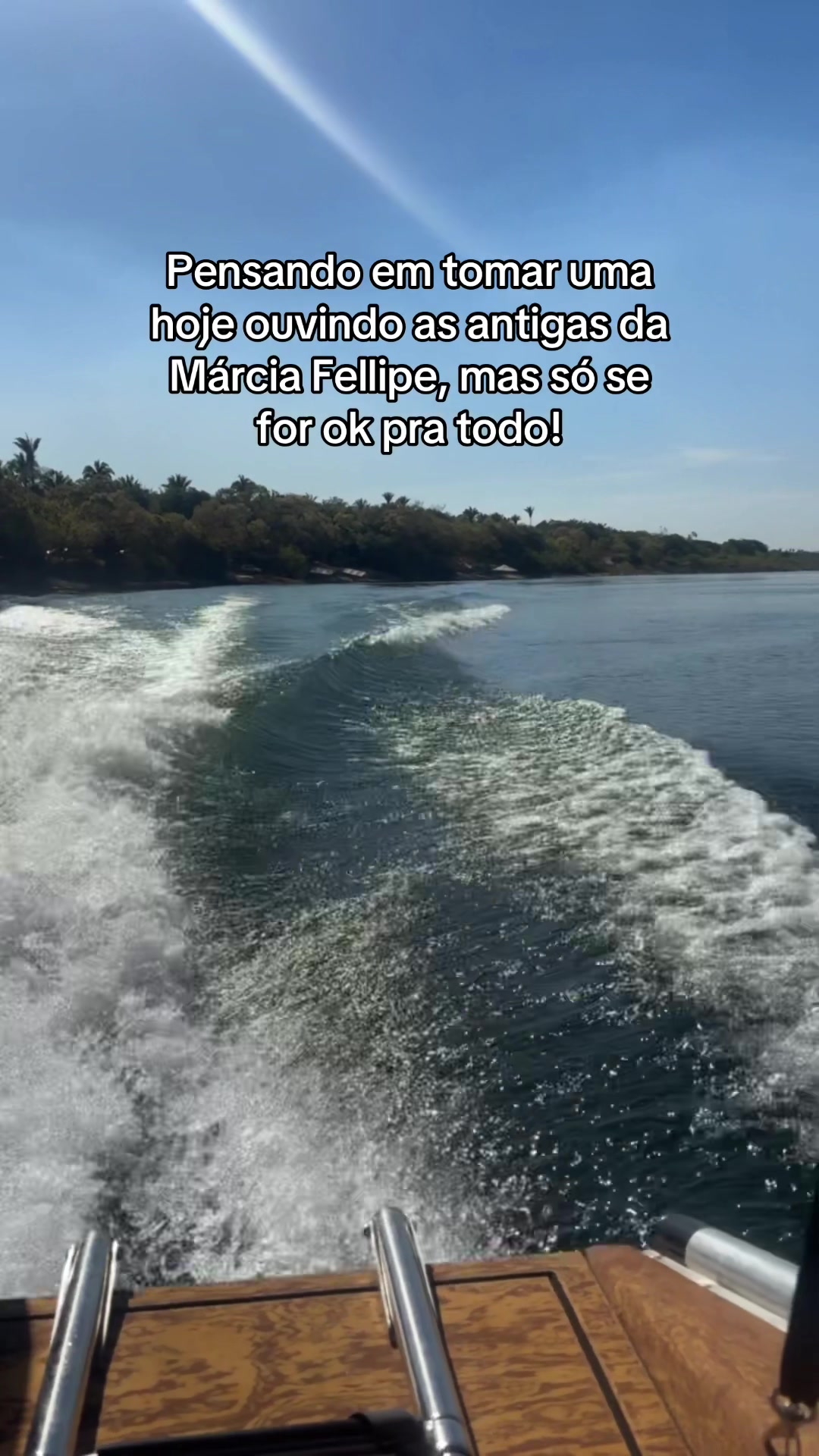 @João Pedro