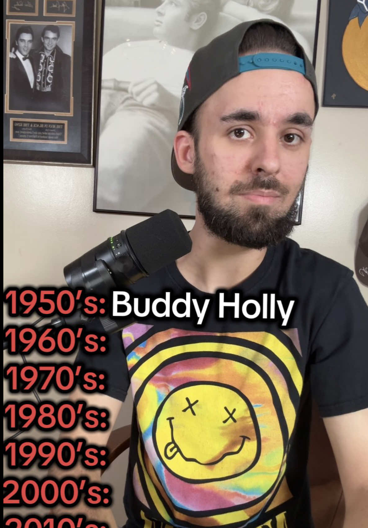 @Schnazzy