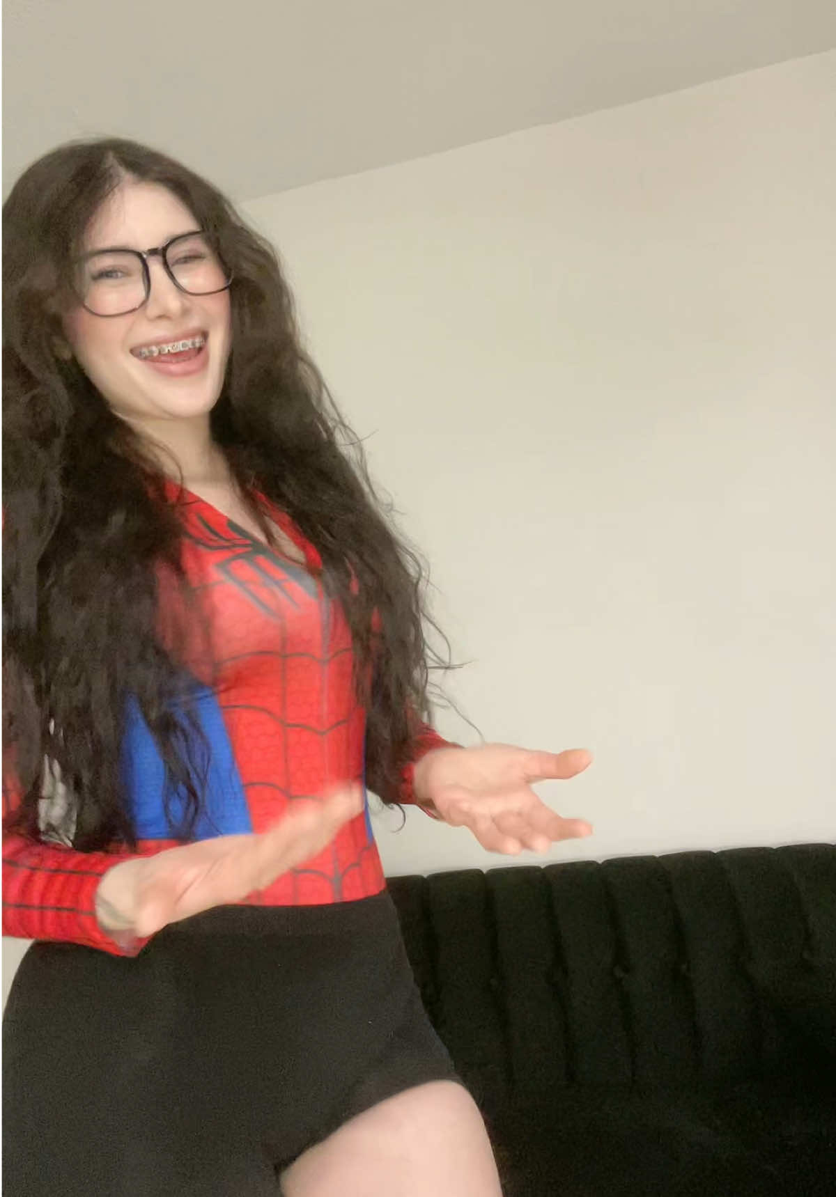 @Jazmín Valdez