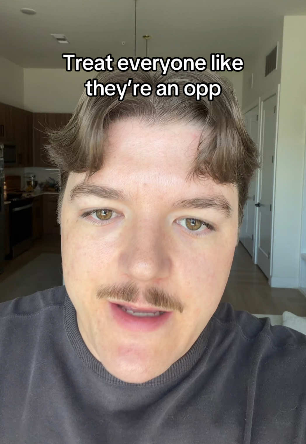@Toon