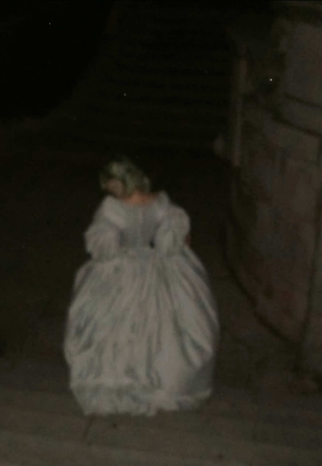 @джинкс