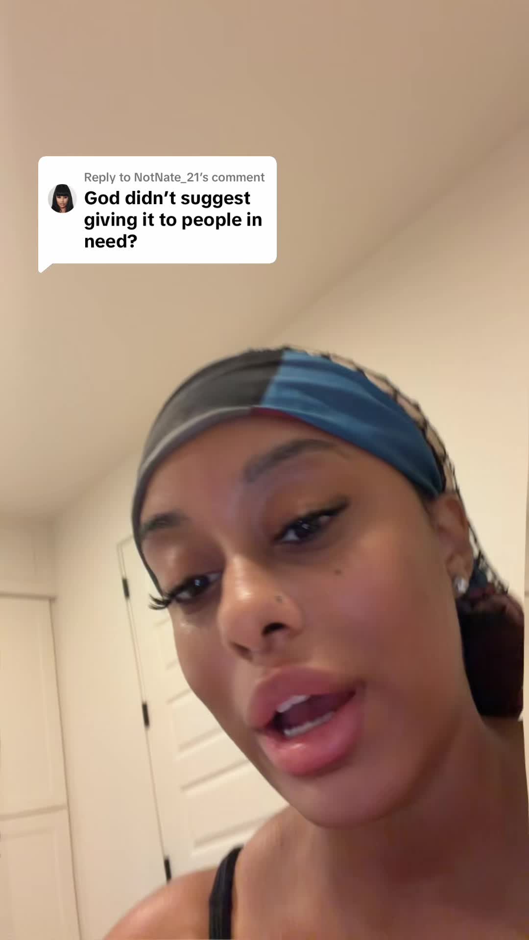 @Mia