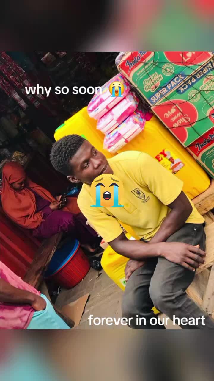 @siteless2