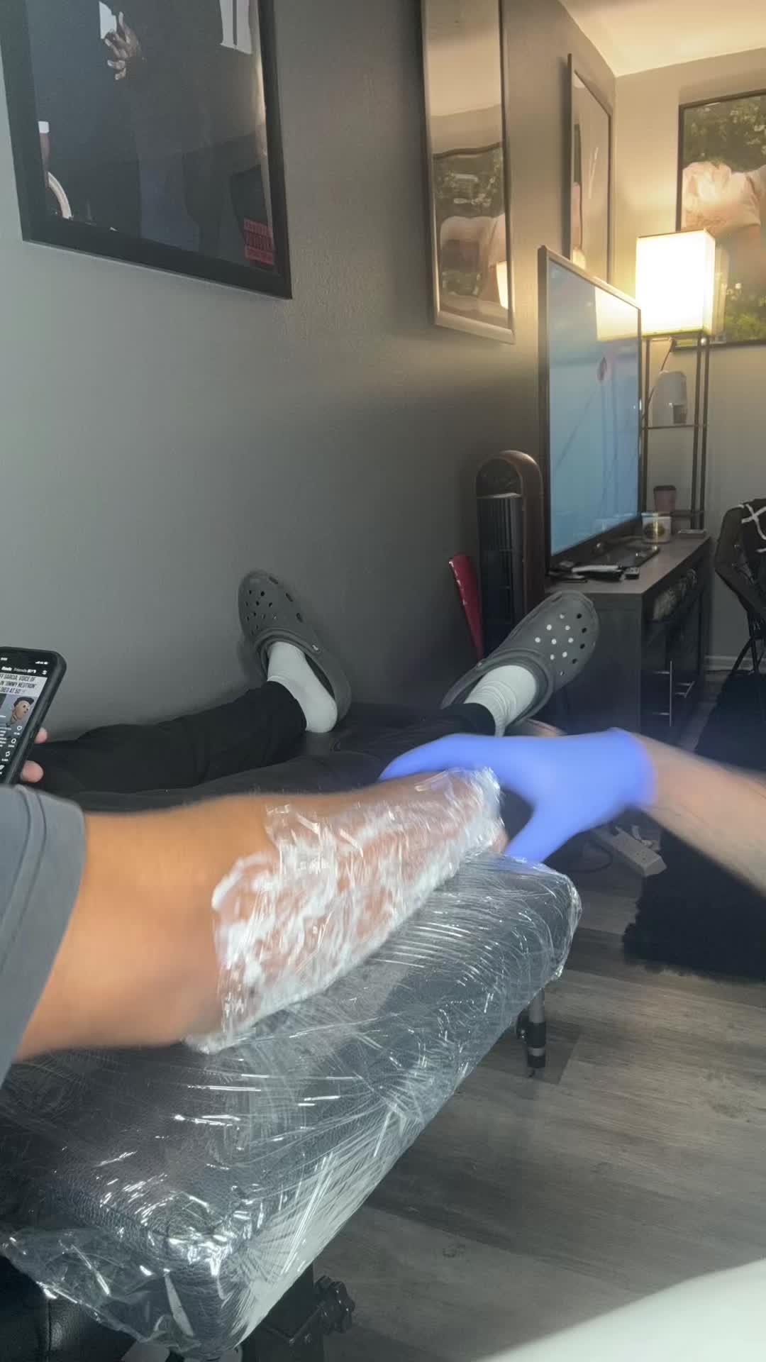 @MaleekInkz