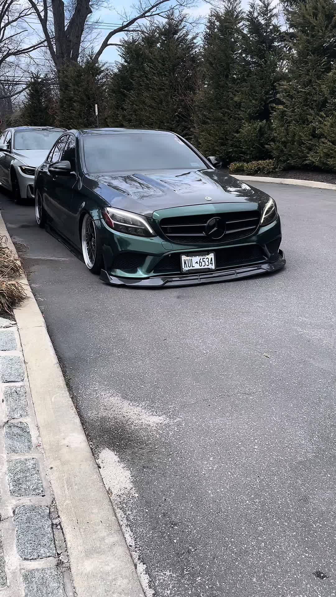 @mjbuildz