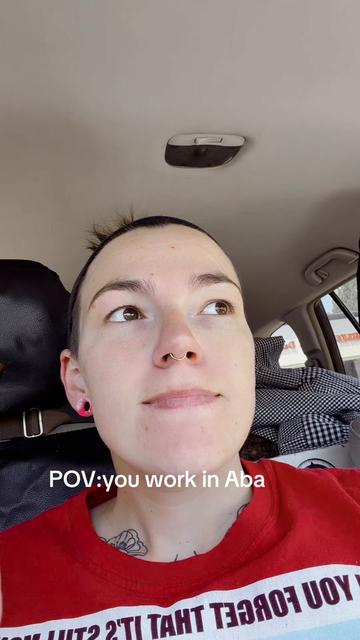 @Paige