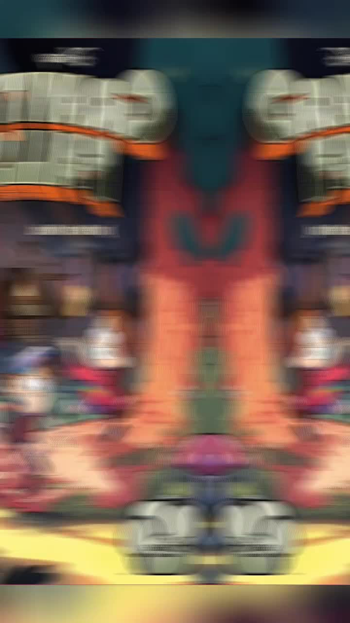 @Roy