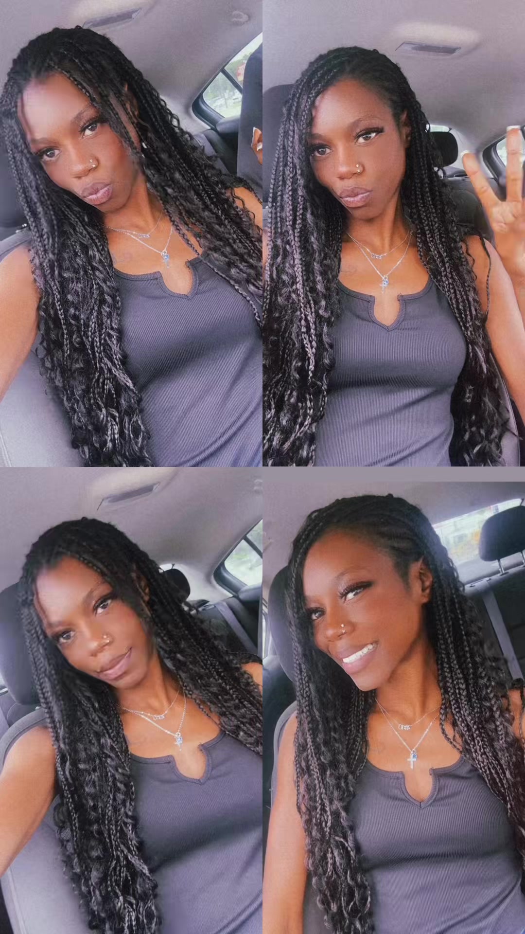 @L3X🤪