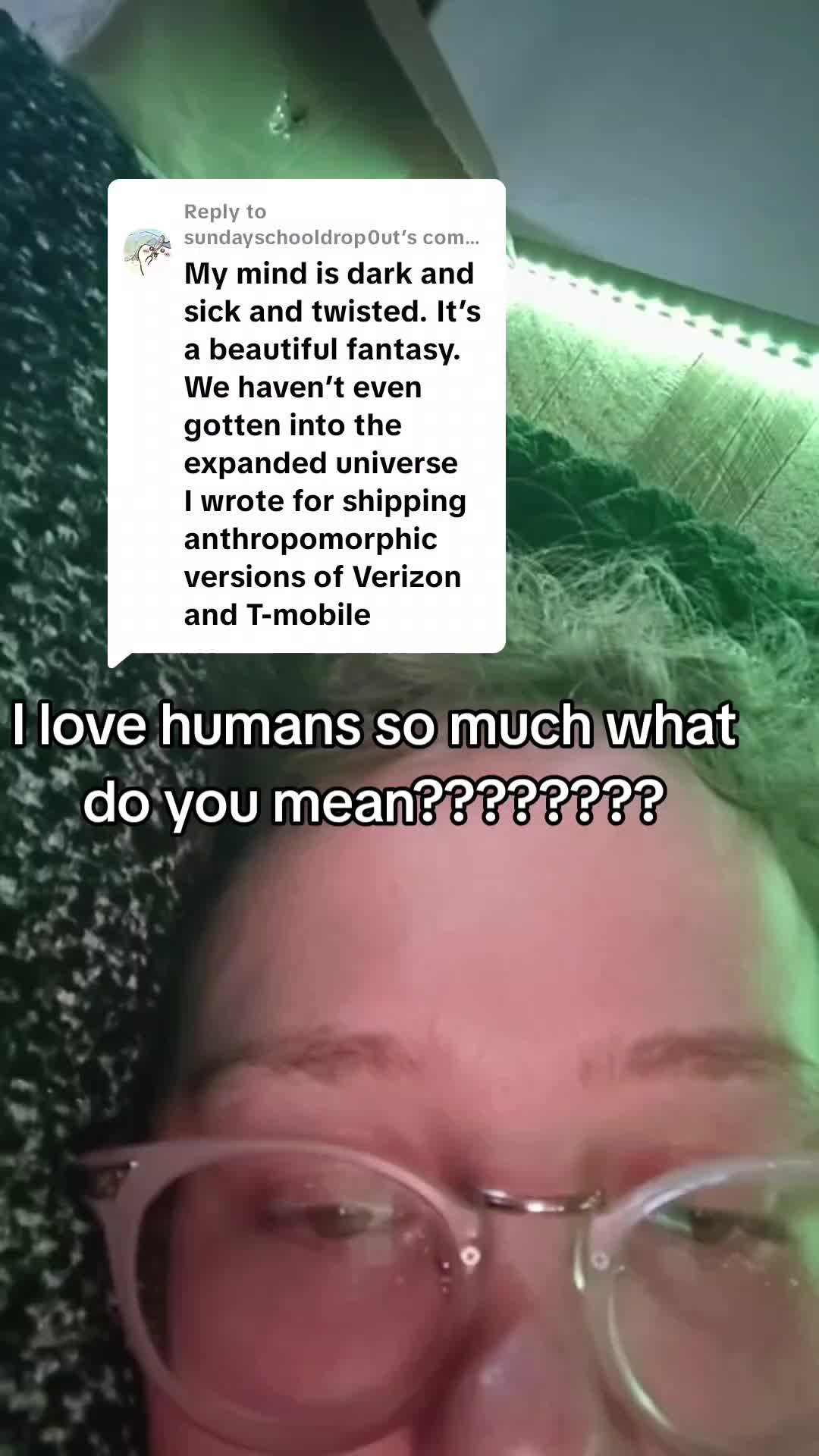 @JustAnAutisticPotato