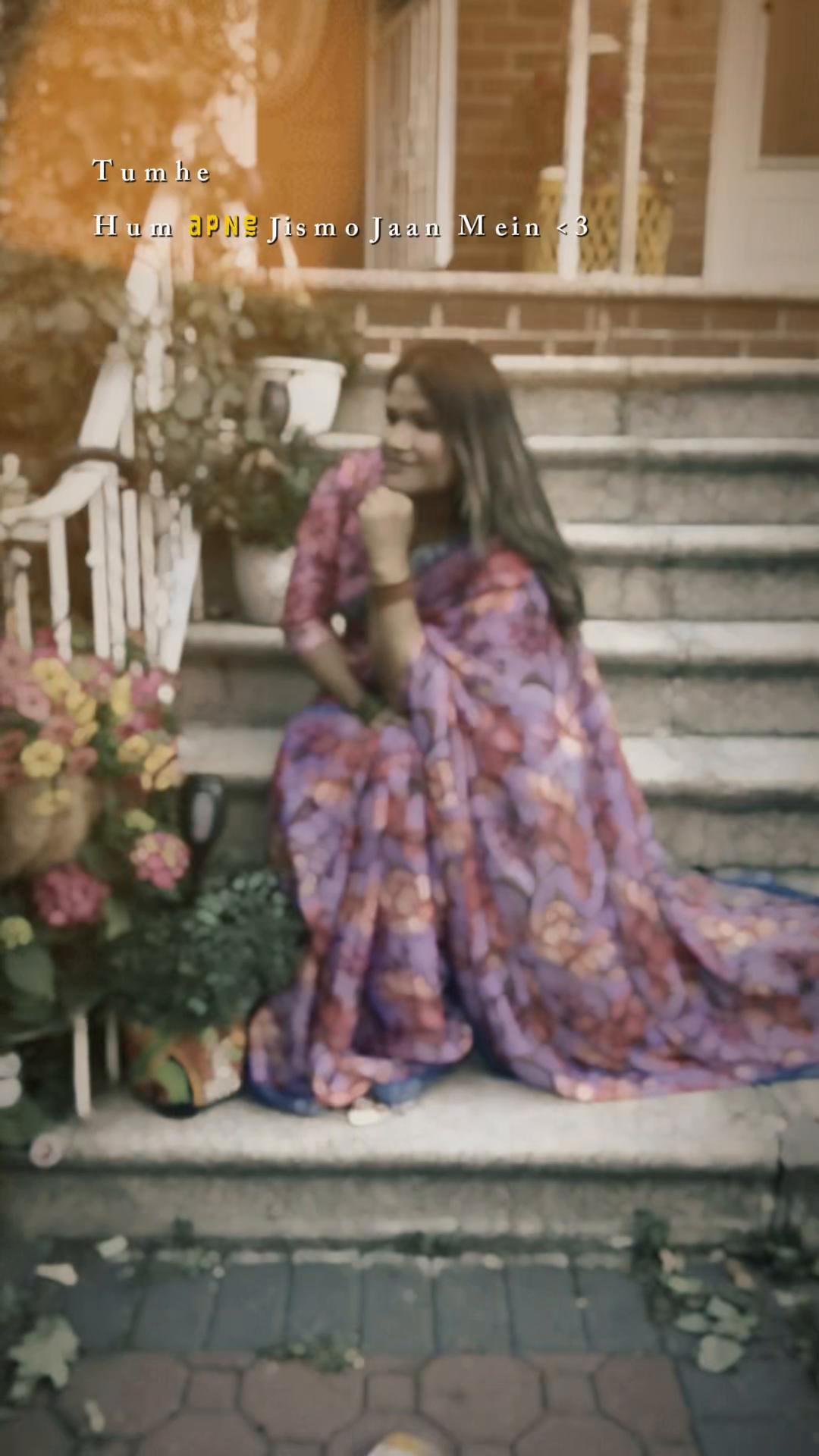 @Muskhan😍🥰💋😘🌹💐Sathi