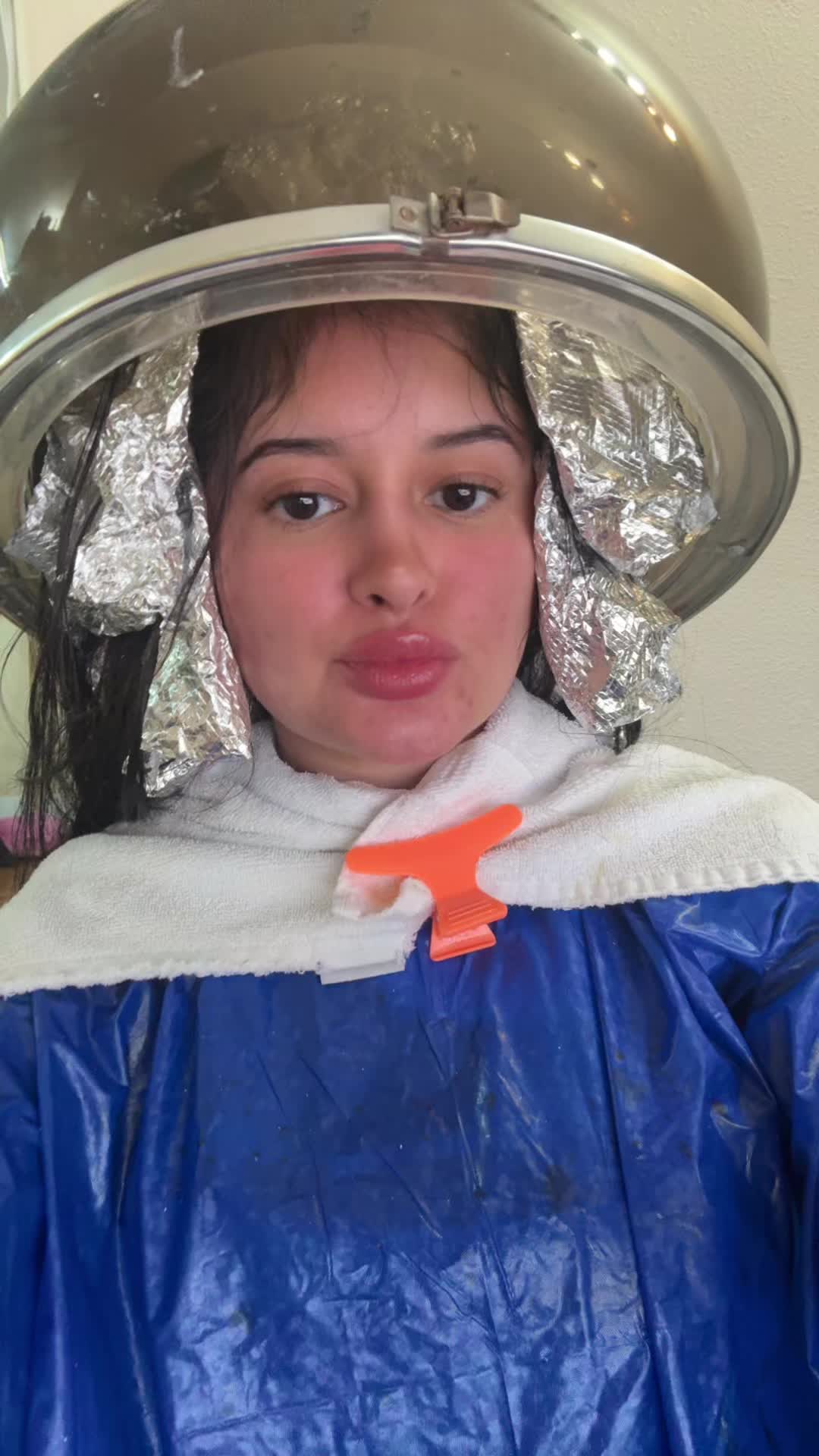 @Yrfavcancergf