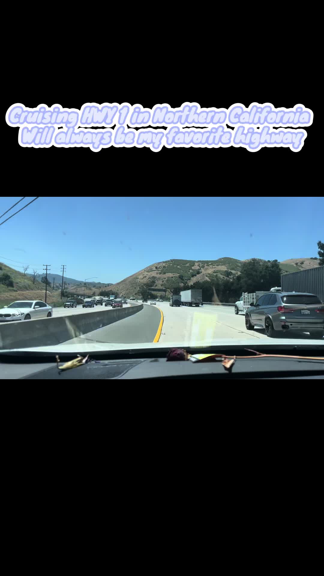 @Taryn🏳️🌈