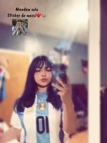 @Mïä💙🦁