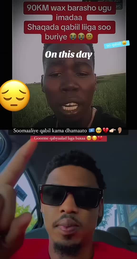 @Ducaale official