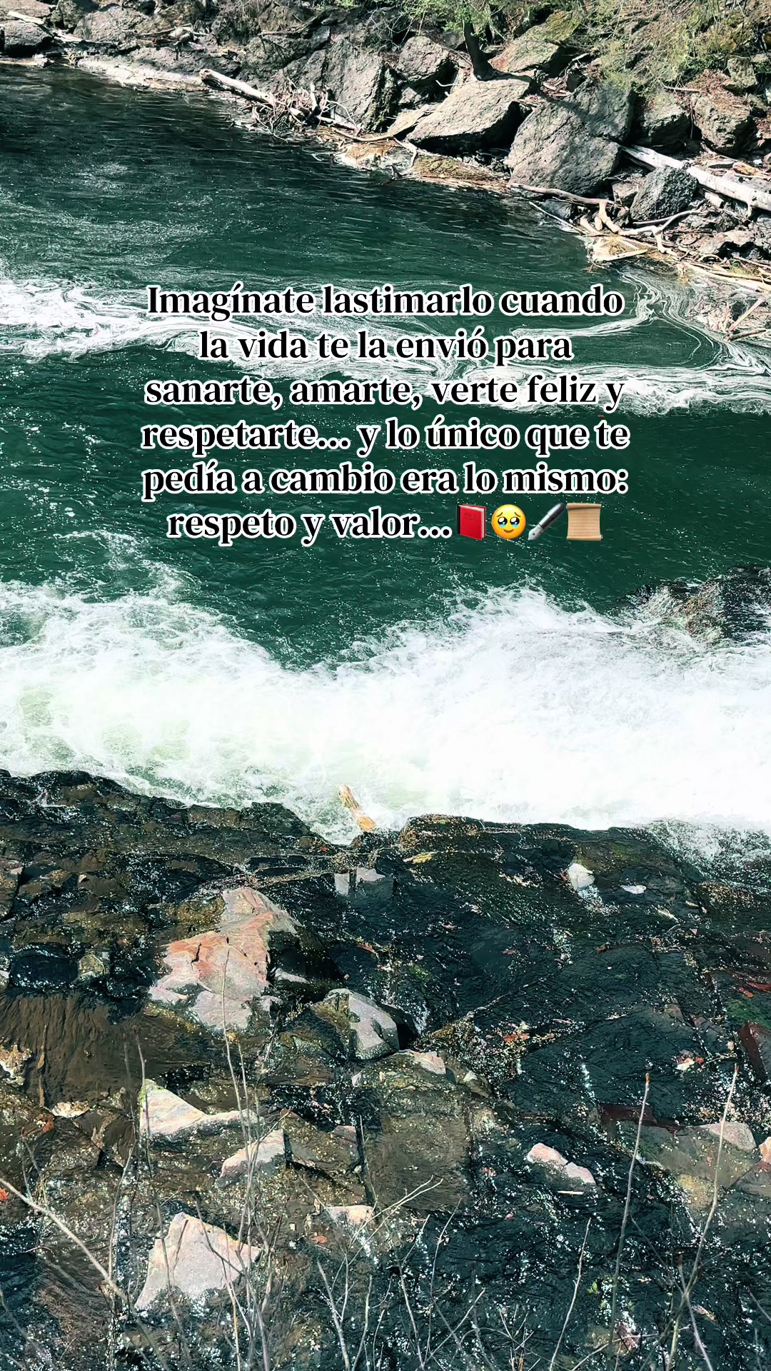 @JÜÅŃÏTØ RĀFÂĘL
