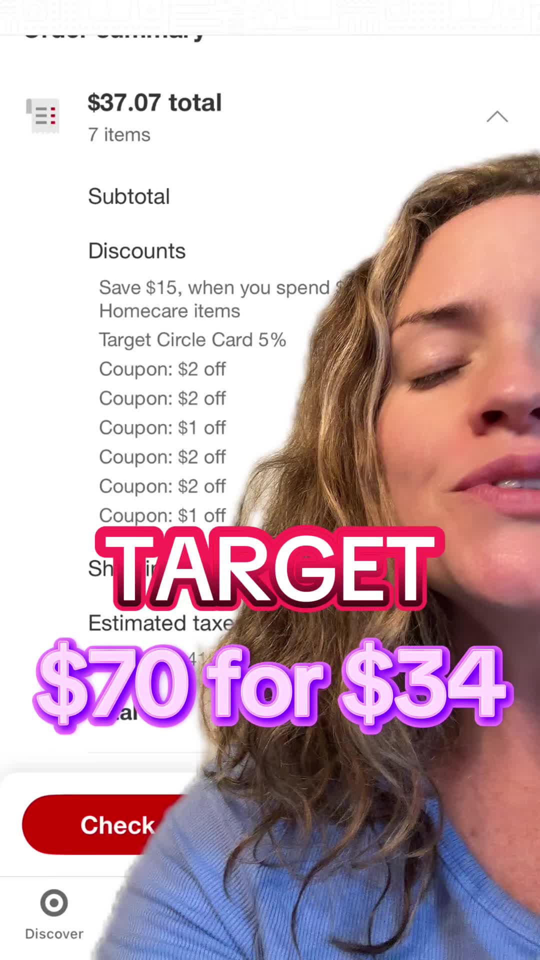@RaeCoupons