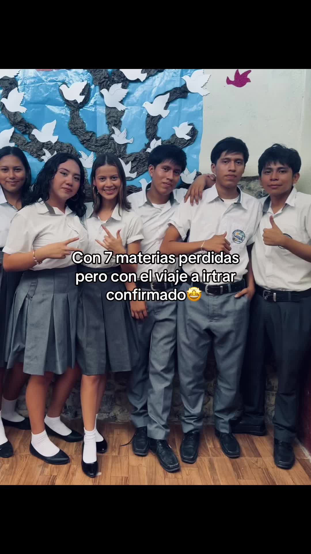 @Jumando