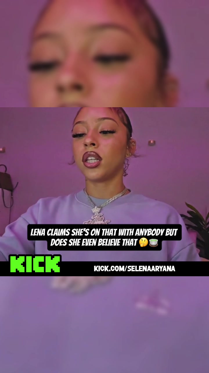 @👑