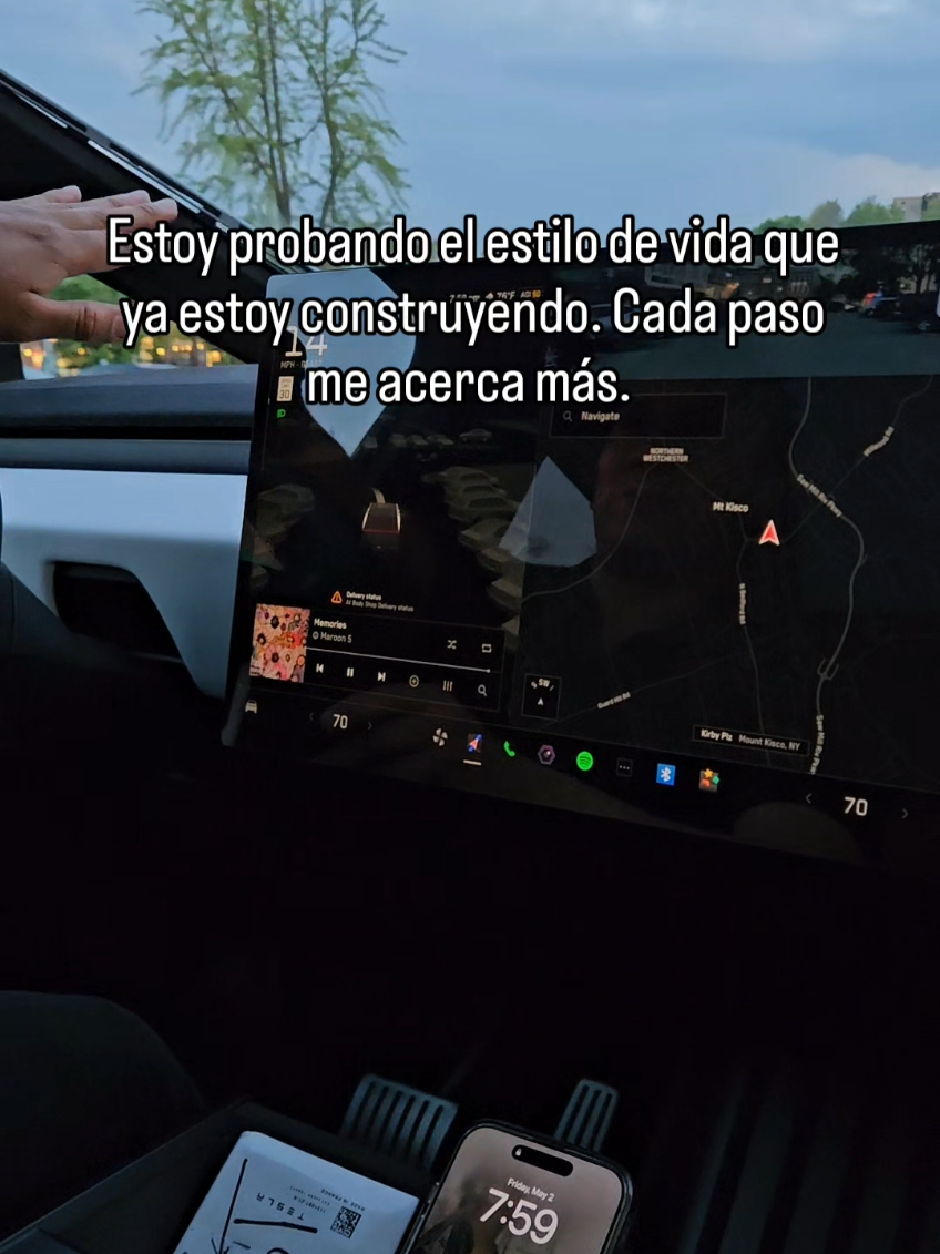 @WILOOOOOO