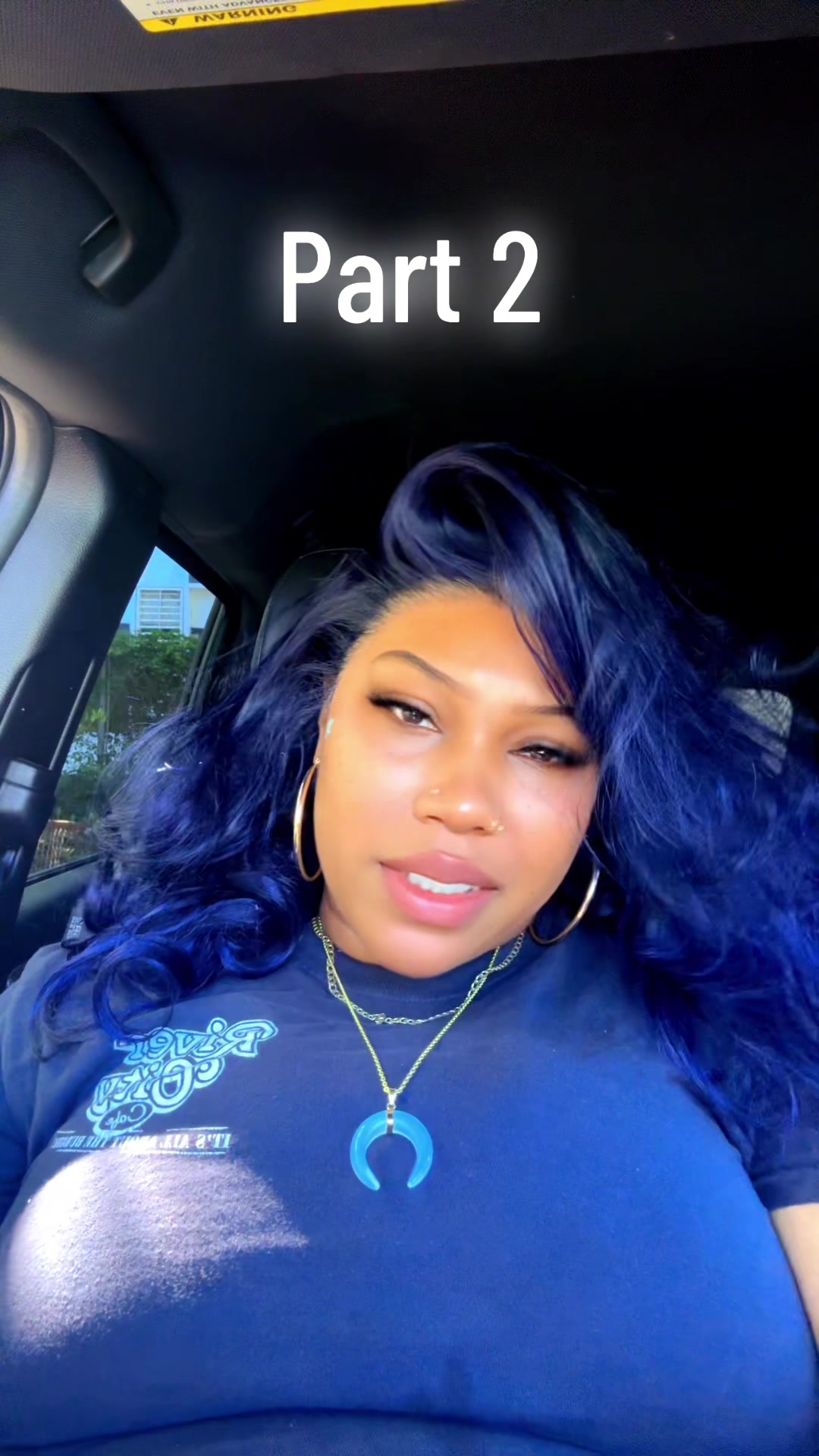 @sweetpea_leelee