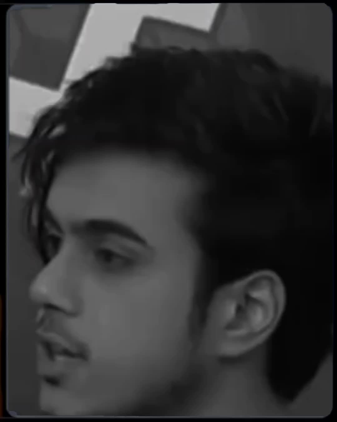 @maham_writes
