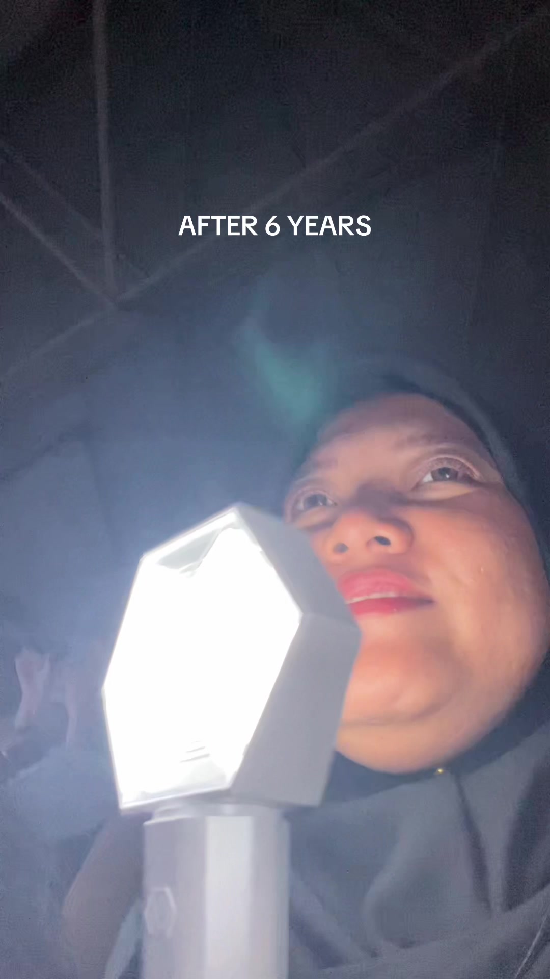 @Tyuuullipp