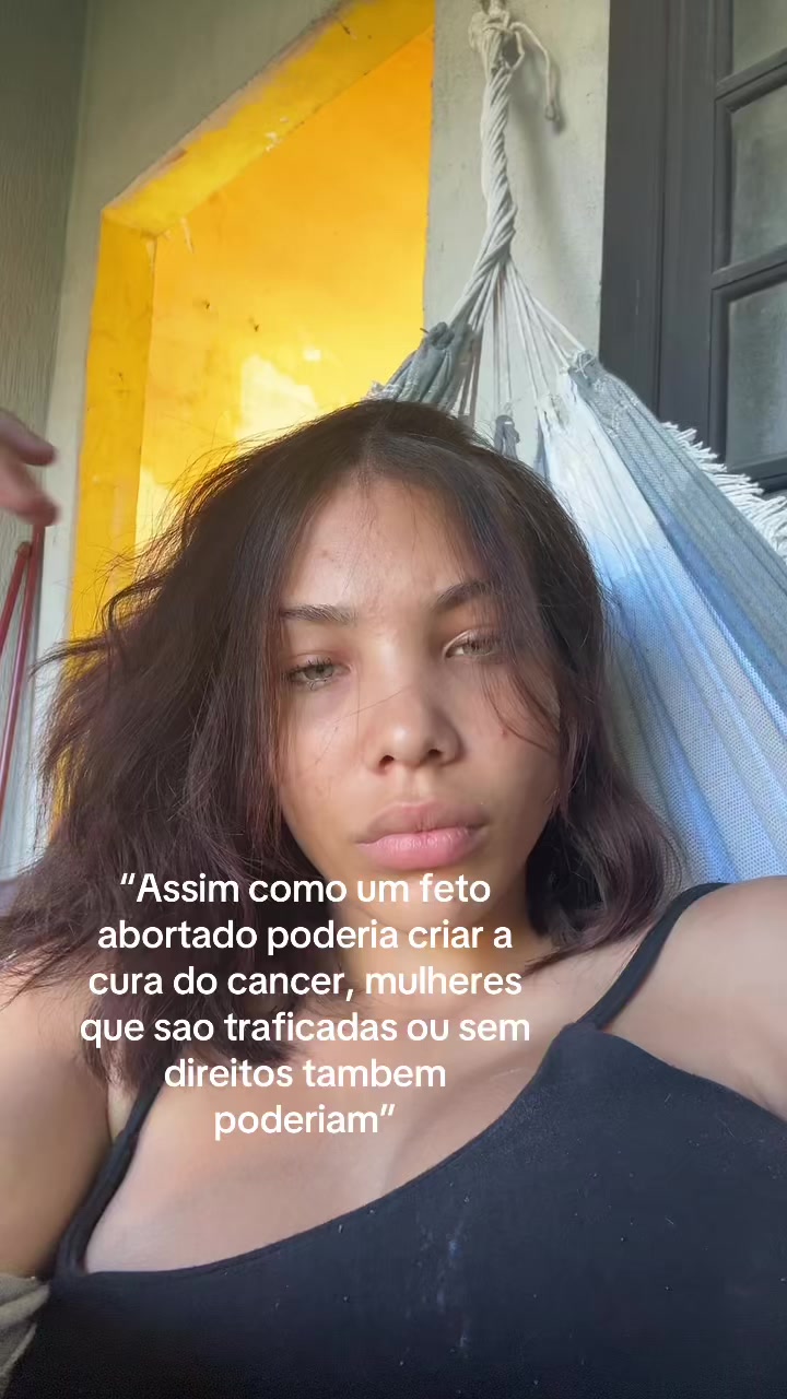 @Love Witch