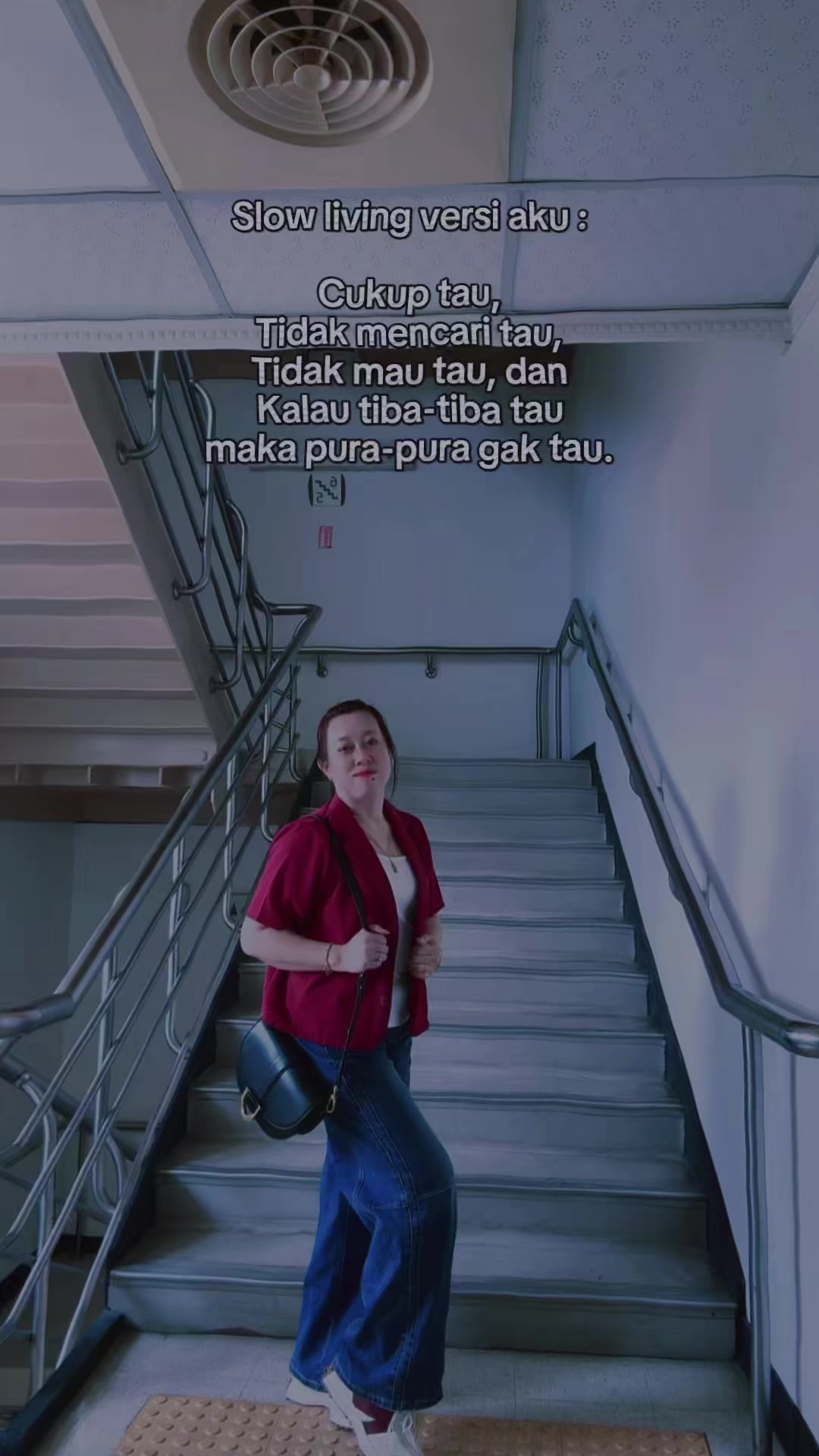 @Franztania Putri