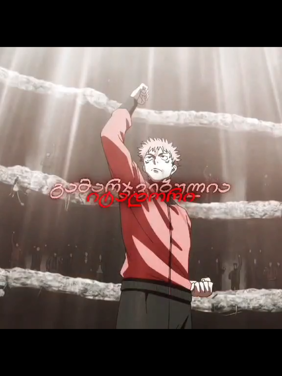 @Animeb.Ge