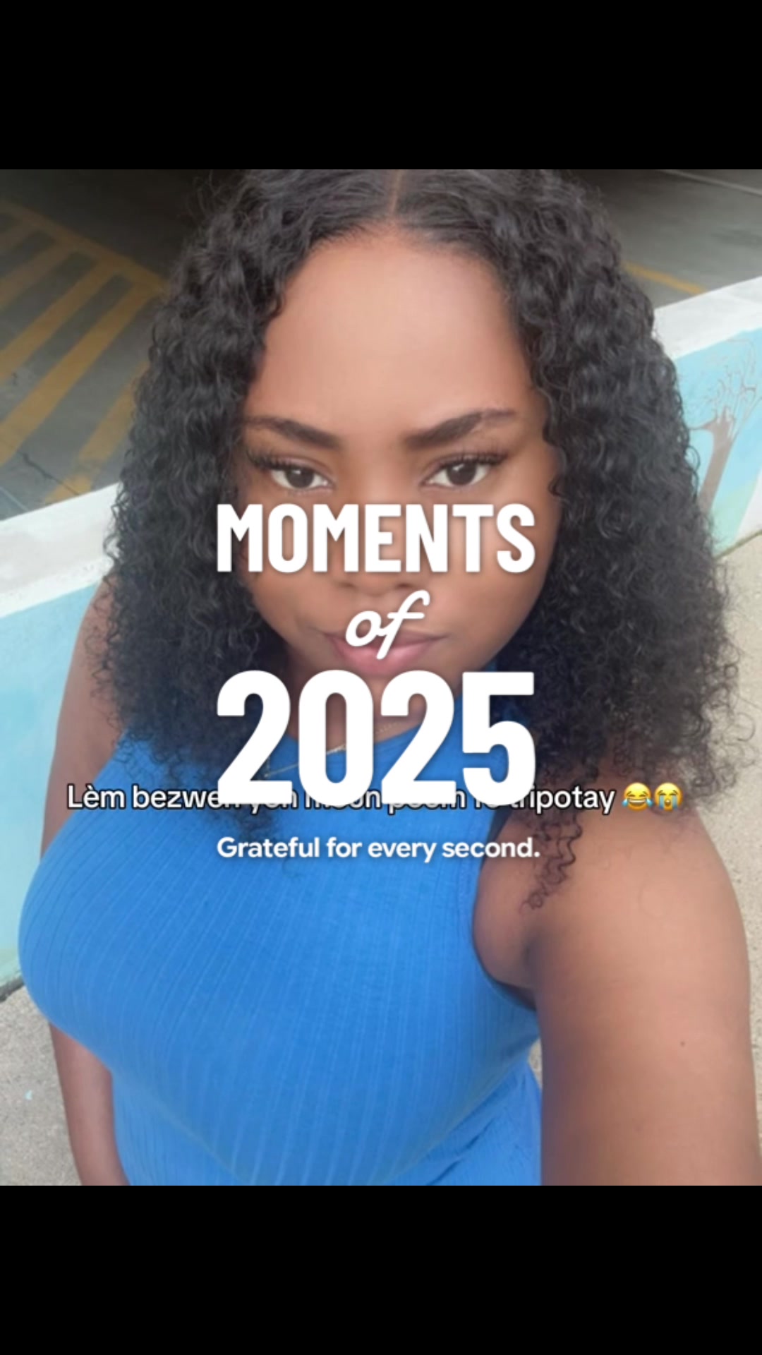 @Emma06