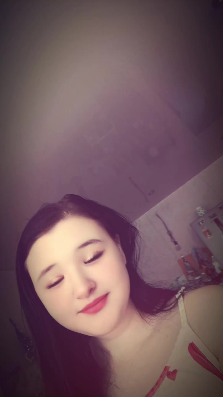 @user1595281144376