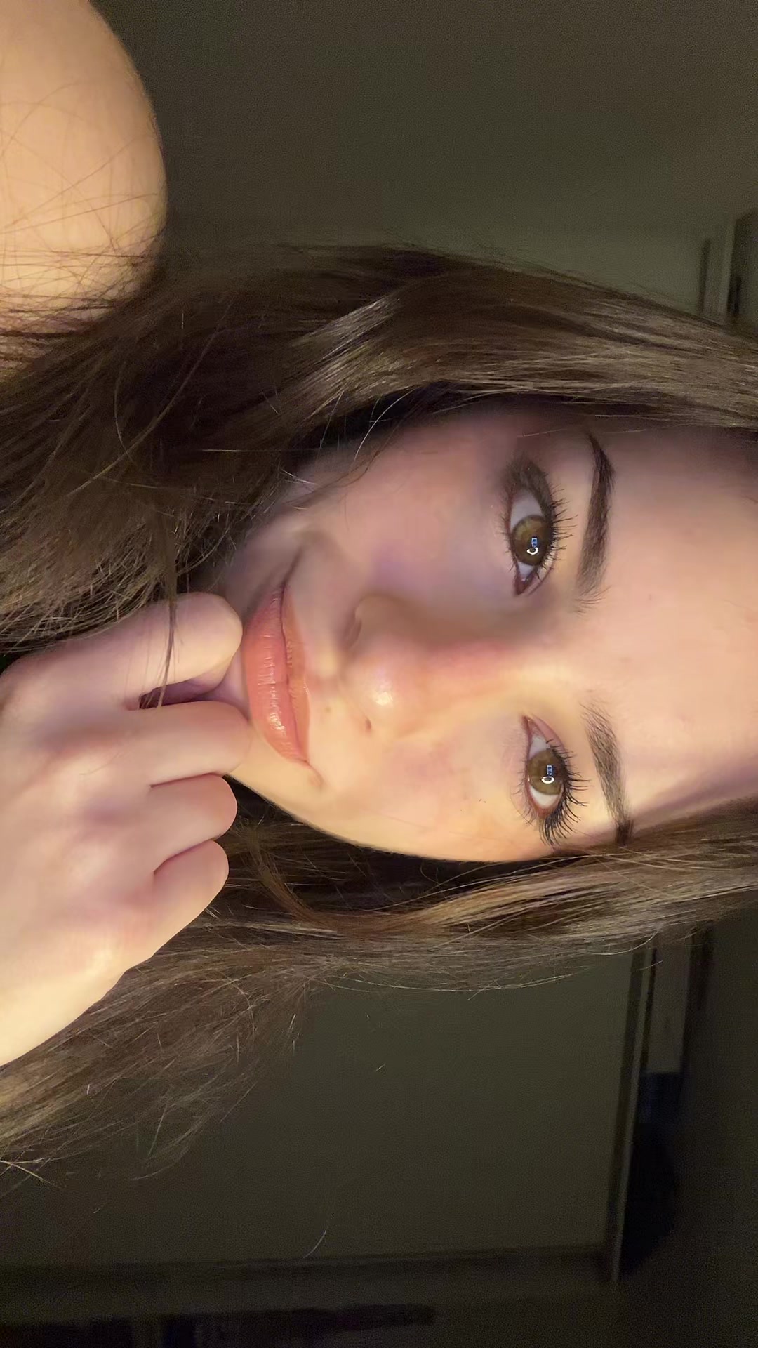 @Mai ♡