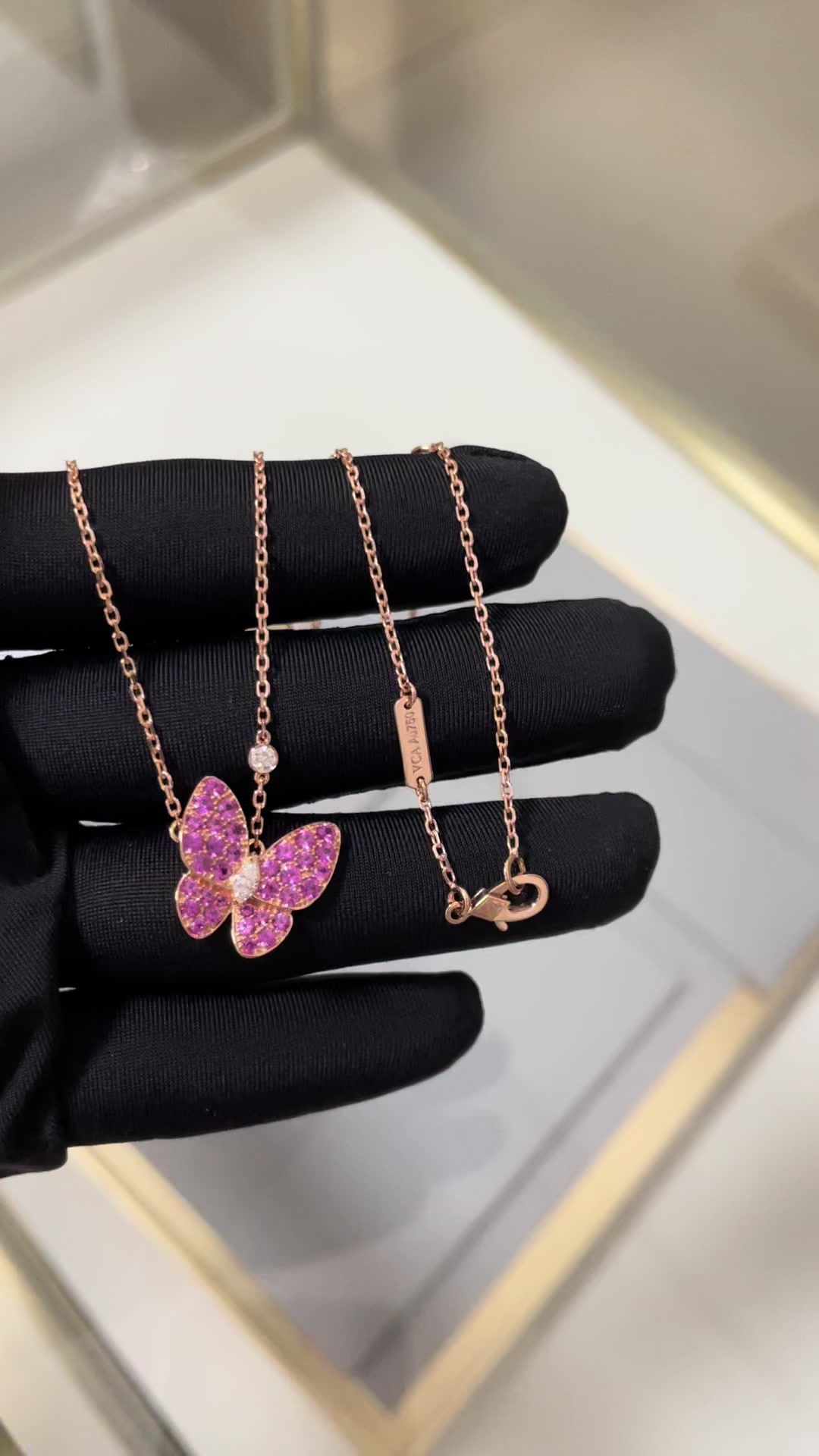 @stock_jewelleryss