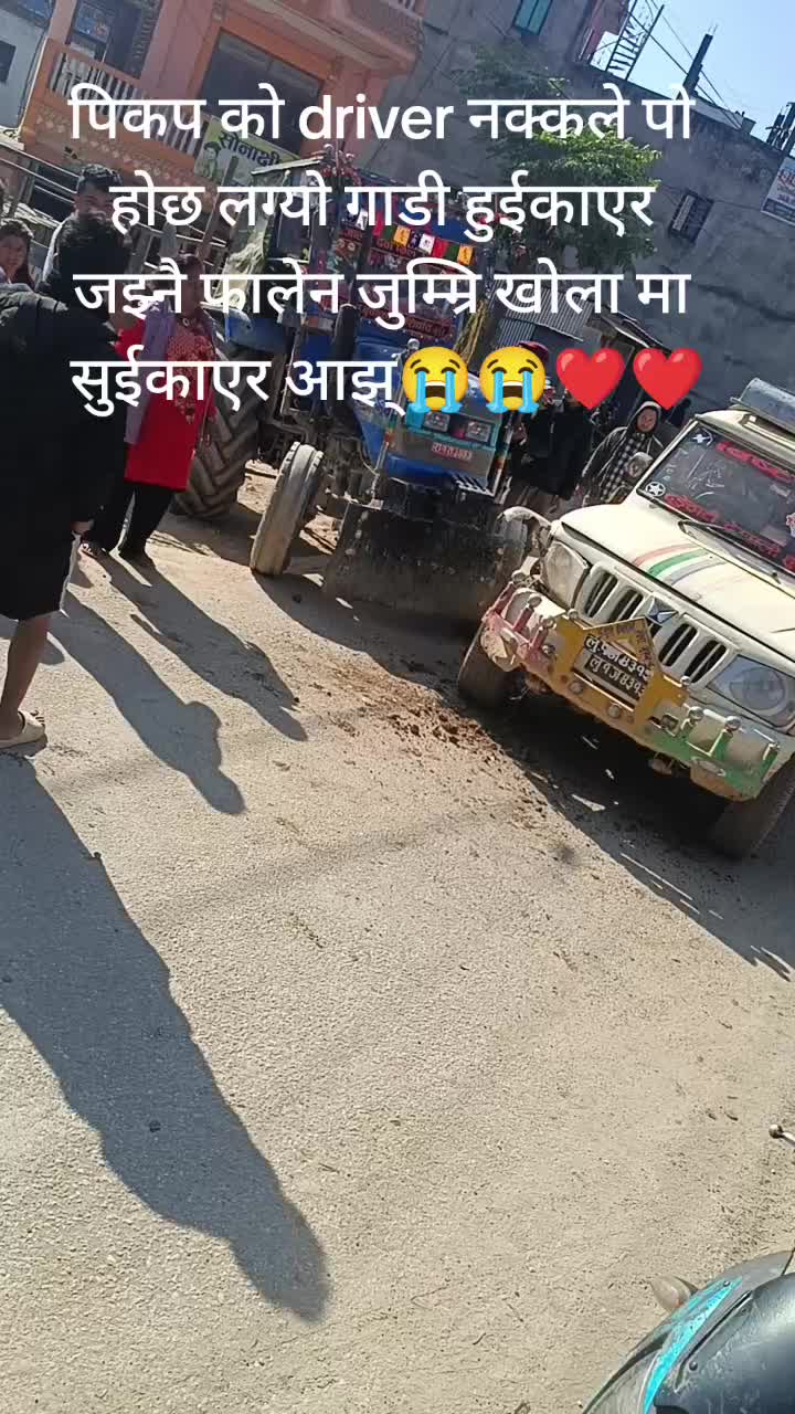 @Ki NG
