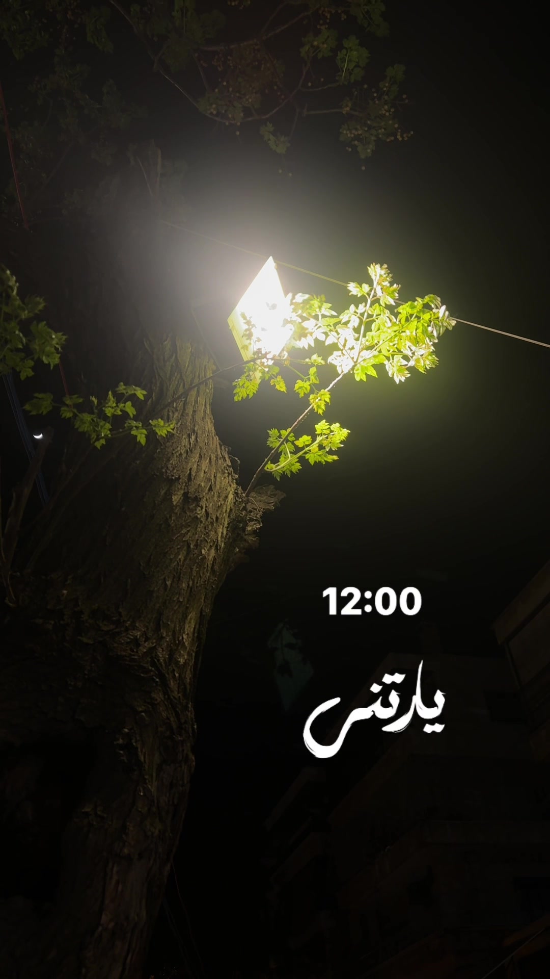 @Hasnaabadla