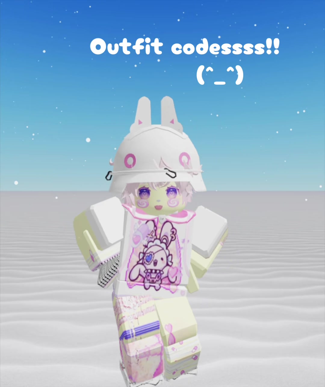 @Jaiden ꒰ ๑ • ﹏ • ꒱