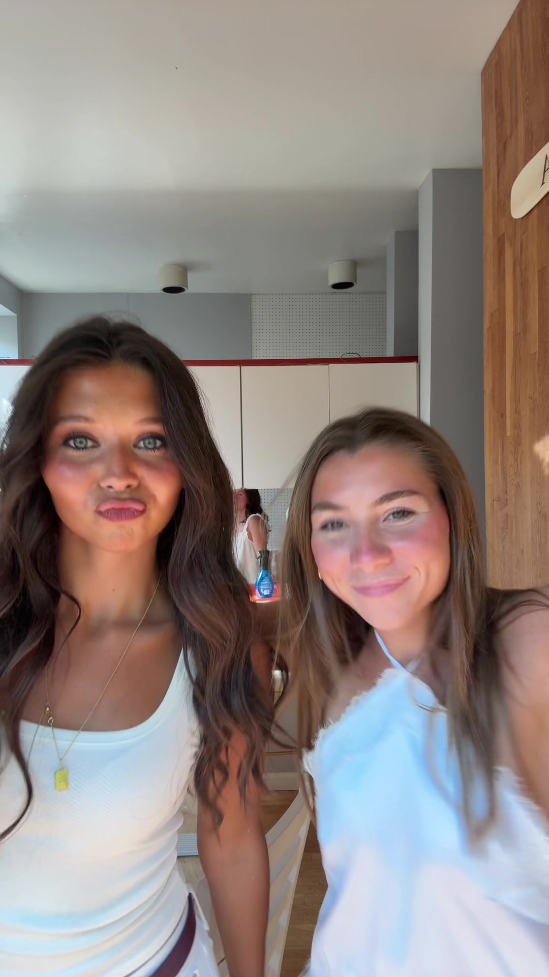 @Jenna