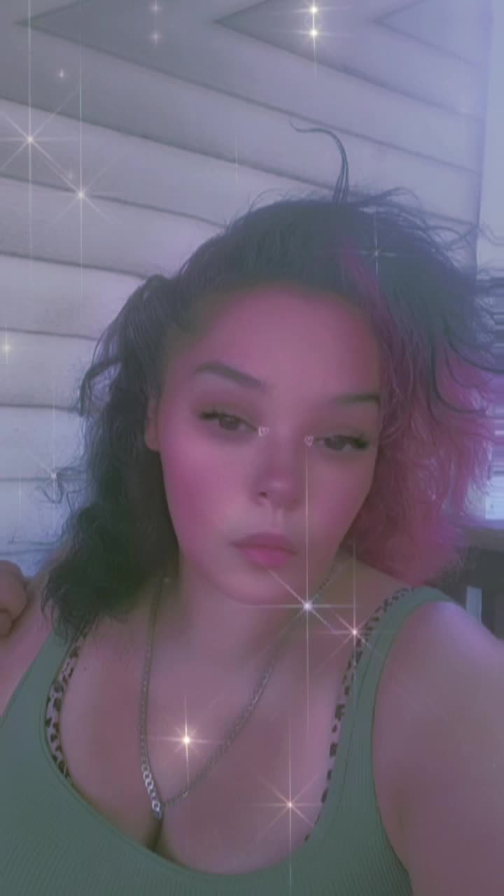 @Becca