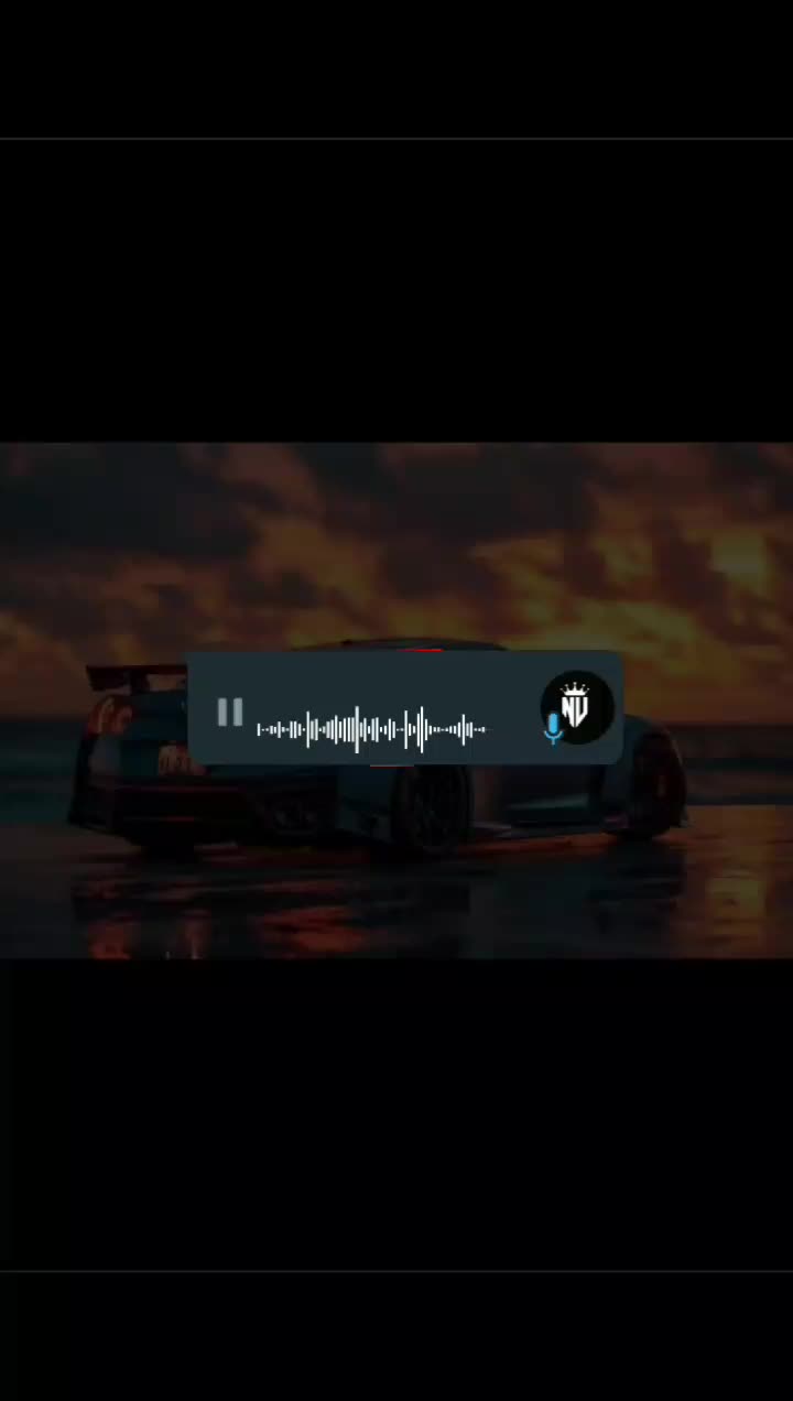 @song Sidhu