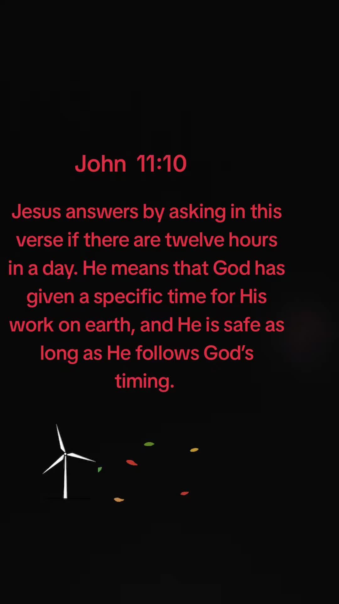 @The.Holy.Bible.