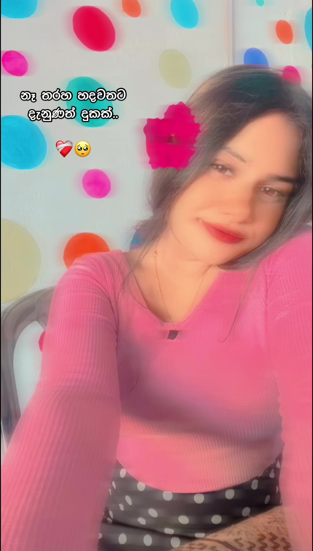 @𝓨𝓸𝔁𝓲𝓲 💕🧚&zwj;♀💋