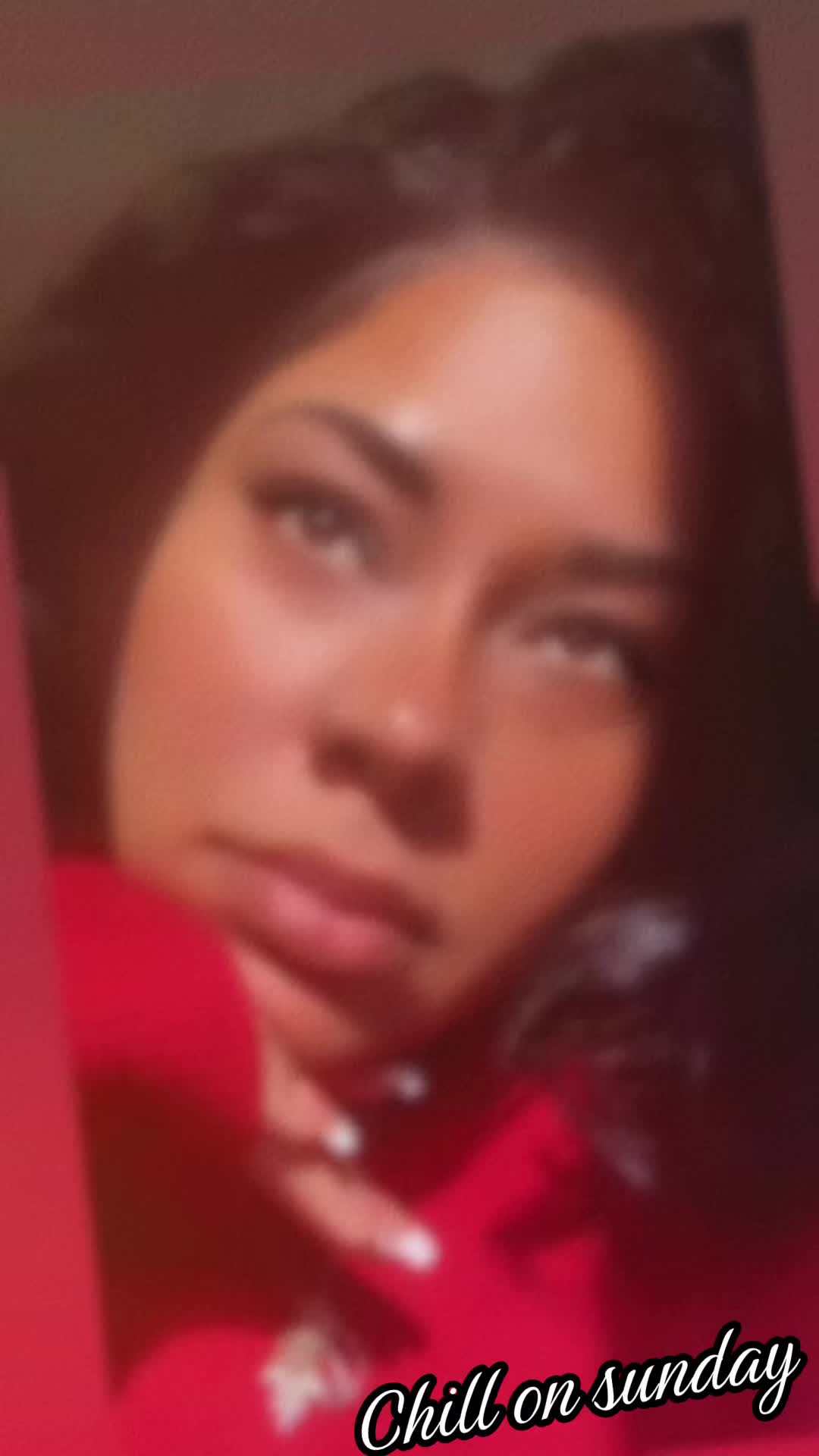 @Mamikeyz🦾