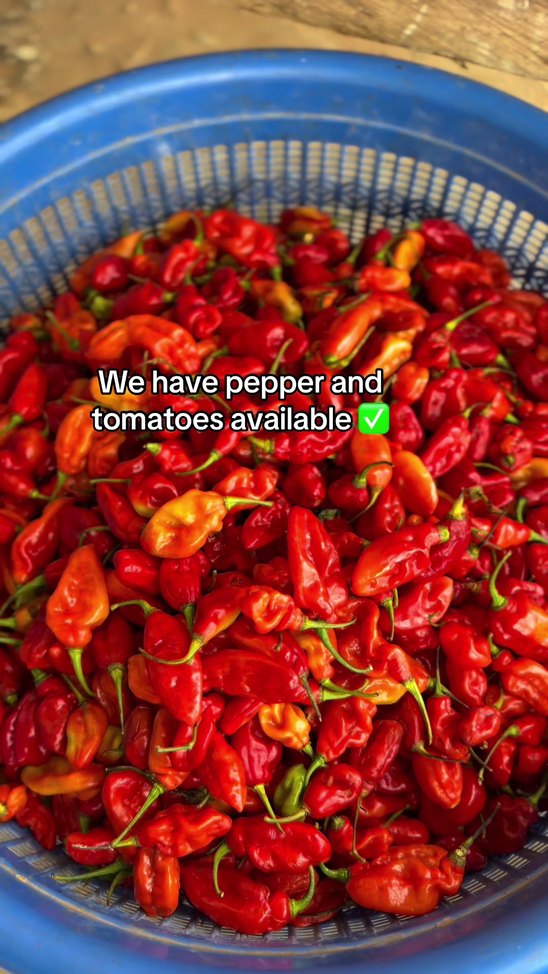 @Mideyfoodmart