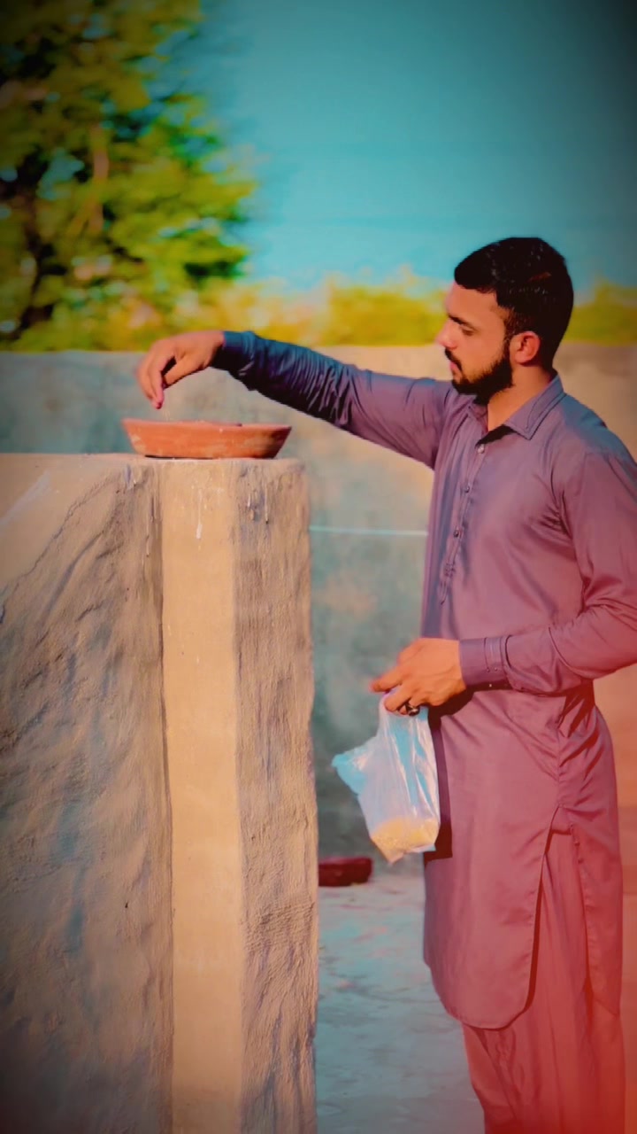 @︻²³⁶╦デ╤━امنی موہل╼☠༻꧂