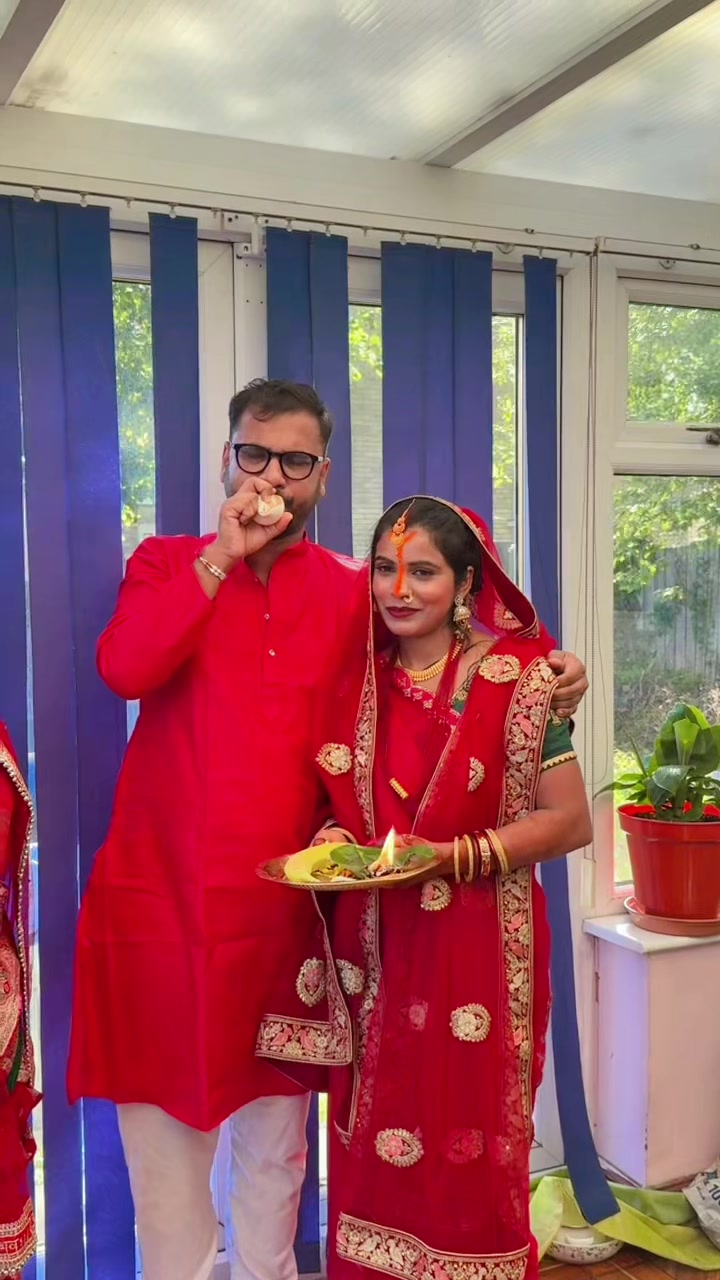 @Ambika sah🇳🇵🙏🇬🇧