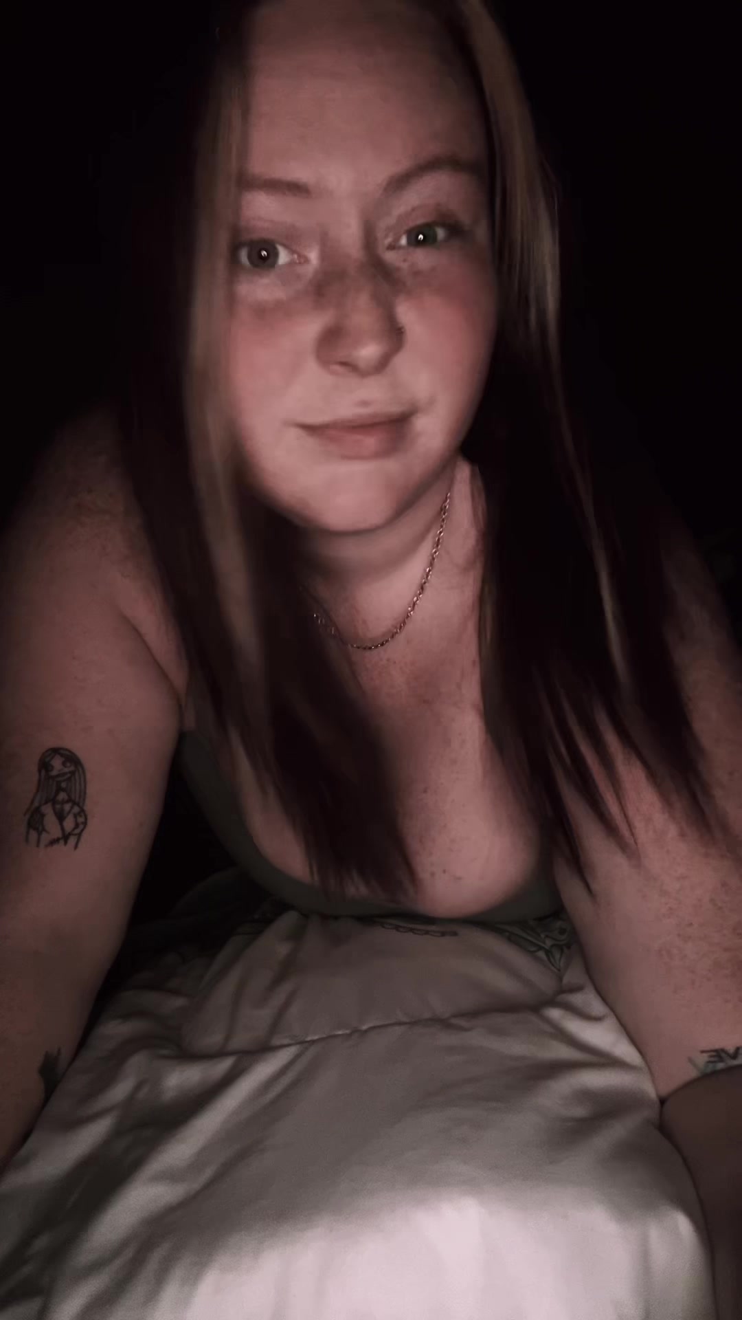 @hippietipp