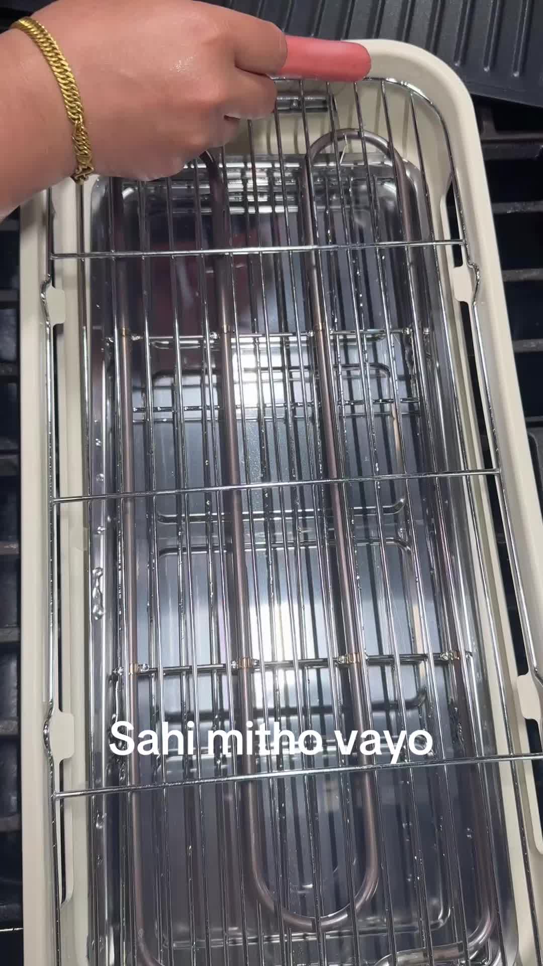 @Saru Giri
