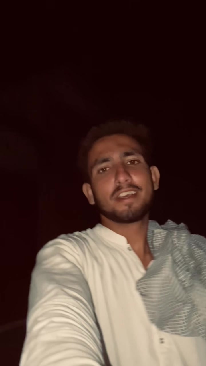 @QARI 46 👑