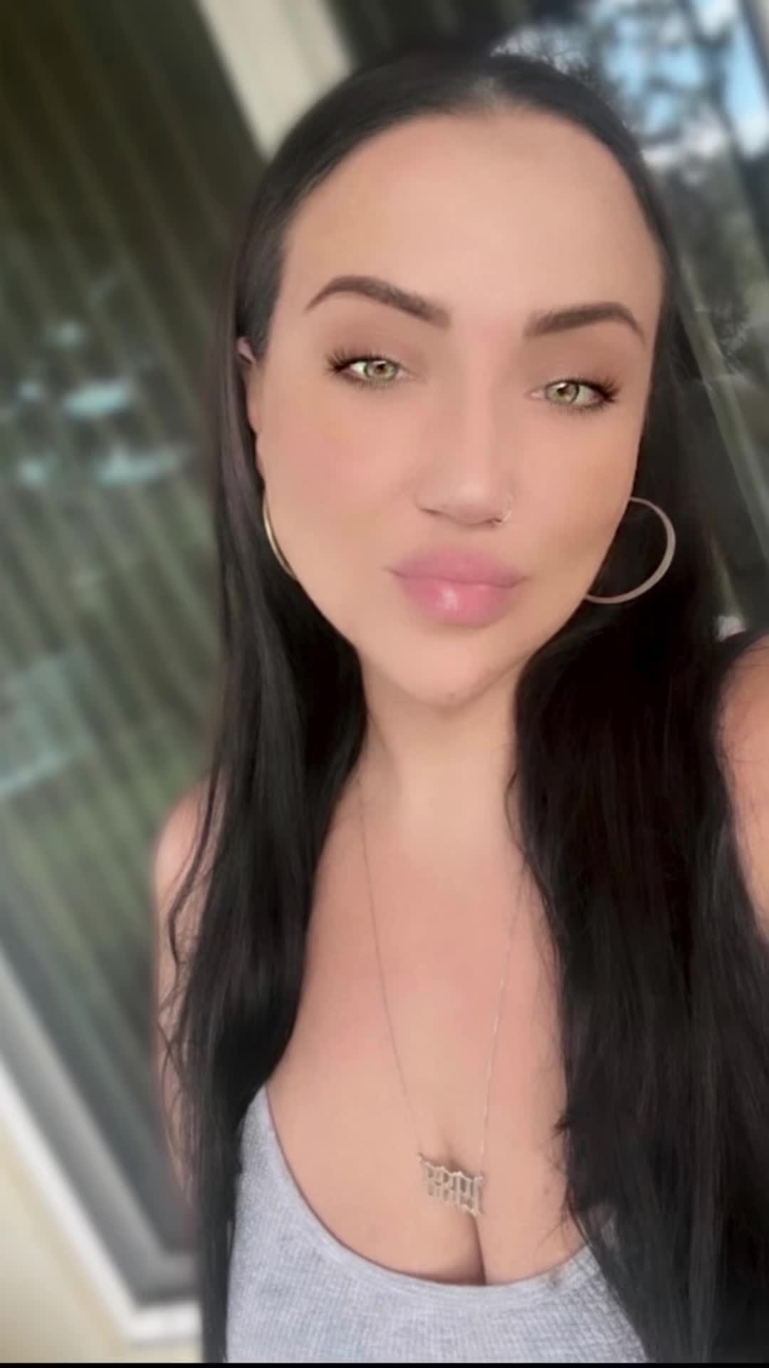 @killv.stxphh